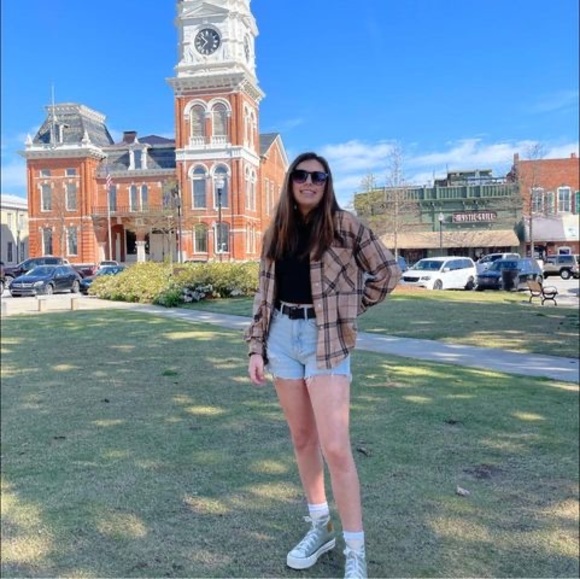 madisonmulli854